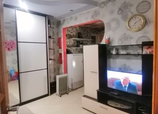 Продам однокомнатную квартиру, 30.5 м2, Тихвин, 6-й микрорайон, 10