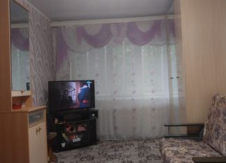 Продажа однокомнатной квартиры, 30 м2, Новотроицк, улица Есенкова, 8