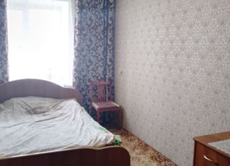 Продам двухкомнатную квартиру, 44 м2, Учалы, улица Ленина, 23А
