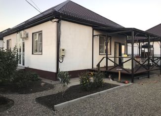 Продажа дома, 88 м2, станица Марьянская, Южная улица, 34/2