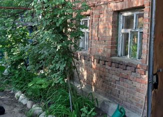 Дом на продажу, 70 м2, хутор Истомино, улица Истомина