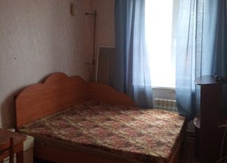 Продаю комнату, 50.2 м2, Екатеринбург, улица Баумана, 15, Орджоникидзевский район