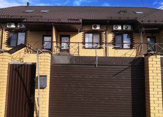 Продам дом, 150 м2, Краснодар, Карельская улица, 4, Карельская улица