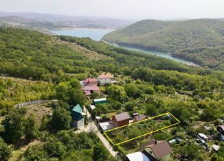 Продажа земельного участка, 6 сот., посёлок Розовый