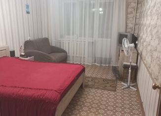 Продаю 1-комнатную квартиру, 41 м2, Брянск, Витебская улица, 7, Бежицкий район