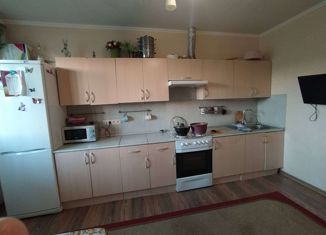 Продажа 3-комнатной квартиры, 91 м2, Балашиха, улица Дёмин Луг, 6/5