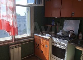 Продается 2-комнатная квартира, 37.4 м2, Березники, улица Пятилетки, 91