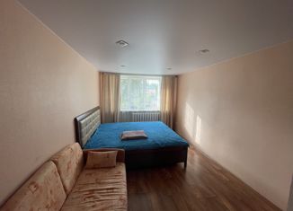 Продается 1-ком. квартира, 31.7 м2, Урай, 2-й микрорайон, 90