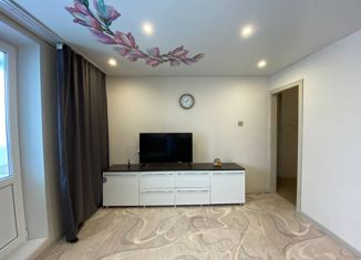 Продаю трехкомнатную квартиру, 65.3 м2, Нефтекамск, Социалистическая улица, 62