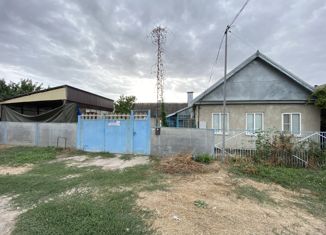 Продаю дом, 44 м2, Ставропольский край, улица Мира