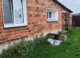 Продажа дома, 60 м2, село Лихачи