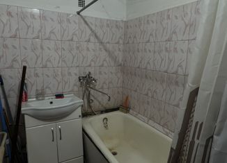 2-комнатная квартира на продажу, 39 м2, Рославль, улица Пушкина, 18