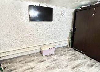 Продаю дом, 111 м2, Волгоград, Кировский район, Рябиновая улица