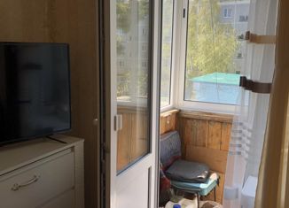 Продается однокомнатная квартира, 32 м2, Екатеринбург, Мостовая улица, 53, Ленинский район