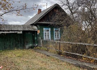 Продам дом, 33.7 м2, посёлок Зайково, Советская улица, 57