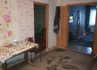 Продается дом, 60 м2, Тайшет, улица Дзержинского