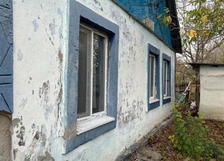 Дом на продажу, 56.2 м2, станица Натухаевская, А-290, 28-й километр