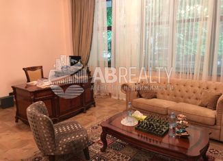 Продаю офис, 166.3 м2, Москва, переулок Сивцев Вражек, 14, район Арбат