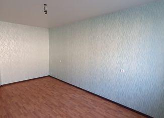 Продажа 1-ком. квартиры, 36.1 м2, станица Полтавская, Кубанская улица, 72/2