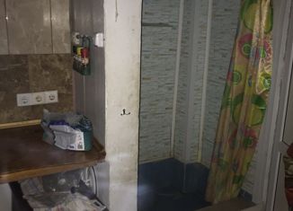 Дом на продажу, 47 м2, Темрюк, улица Калинина, 299