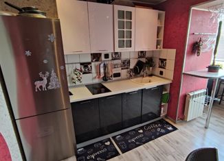 2-ком. квартира на продажу, 49.1 м2, Кондопога, улица Максима Горького, 13А