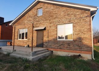 Продажа дома, 140 м2, Круглянское сельское поселение