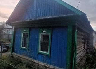 Продается участок, 8.64 сот., Мелеуз, улица Худайбердина, 43