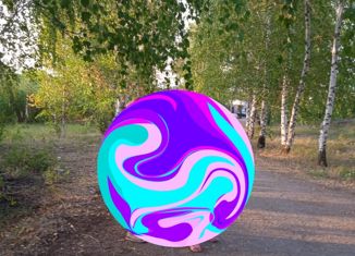 Продам участок, 4 сот., Туймазы