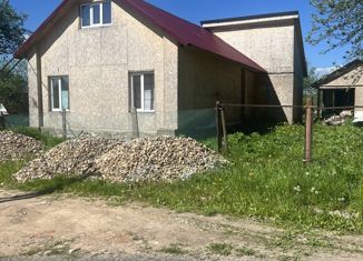 Продается дом, 116 м2, деревня Поповка, 46Н-01086