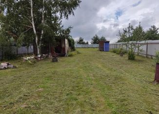 Участок на продажу, 10 сот., село Саввино