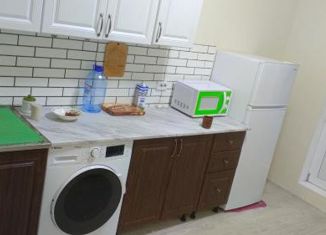 Продается 1-комнатная квартира, 38 м2, Якутск, улица Короленко, 25, Центральный округ