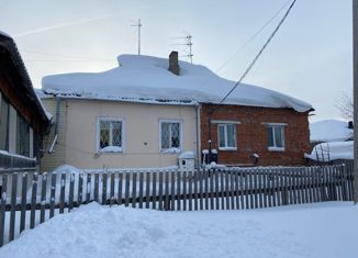 Продается дом, 85 м2, Топки, улица Ветстанции, 6А