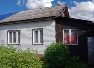 Продажа 3-ком. квартиры, 47.7 м2, поселок городского типа Ленинское, улица Горького, 29