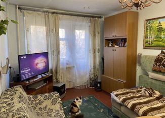 Продажа 1-комнатной квартиры, 29.3 м2, Пермь, улица Адмирала Нахимова, 14, Кировский район