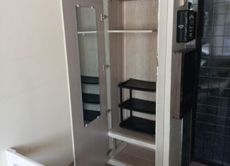 Комната в аренду, 100 м2, Ярославль, проспект Ленина, 11/74