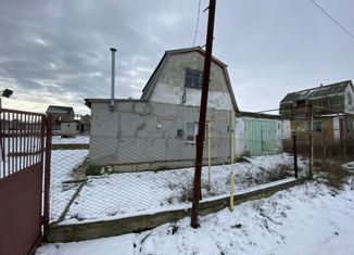 Продается дом, 80 м2, Феодосия