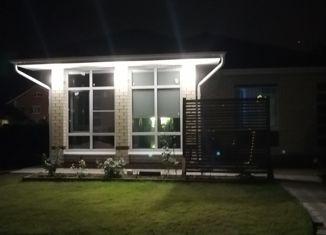 Продам дом, 146 м2, Марий Эл