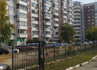 Продажа трехкомнатной квартиры, 55 м2, Новосибирск, метро Площадь Ленина, Депутатская улица, 60