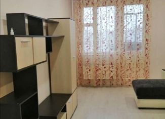 2-ком. квартира на продажу, 54 м2, Москва, Волоцкой переулок, 7, Волоцкой переулок