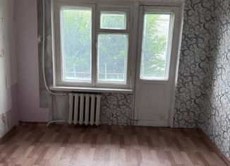 Продается однокомнатная квартира, 21.9 м2, Нефтегорск, Молодёжная улица, 38