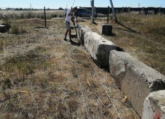 Земельный участок на продажу, 15 сот., село Кушнаренково, Виноградная улица