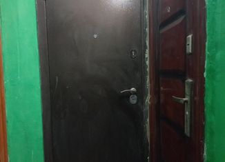 Однокомнатная квартира на продажу, 28.5 м2, Астрахань, Заводская площадь, 42, Трусовский район