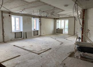 Продам 3-комнатную квартиру, 86.9 м2, Пермь, улица Аркадия Гайдара, 3