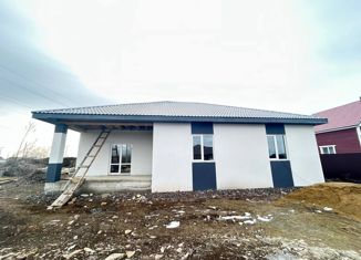 Продажа дома, 123 м2, Челябинская область
