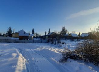 Продается земельный участок, 10 сот., село Жуково, улица Ромащенко, 5