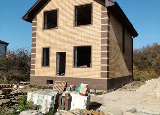 Продажа дома, 140 м2, Бор, Рабочая улица