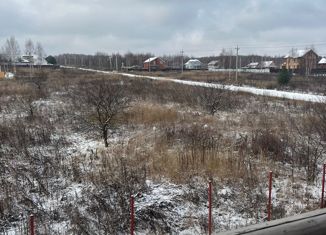 Продается участок, 39 сот., садовые участки Светлая Поляна