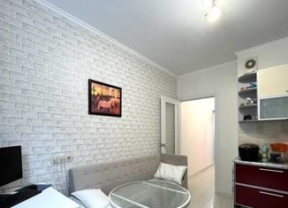 Продам однокомнатную квартиру, 35 м2, Краснодар, Совхозная улица, 18, Совхозная улица