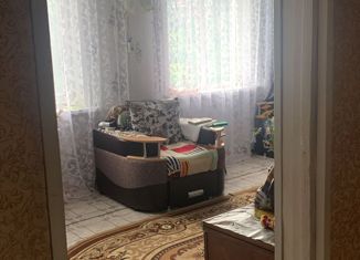 Продажа дома, 60 м2, село Заворки