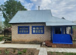 Продажа дома, 40 м2, Нефтекамск, 10-я улица, 145